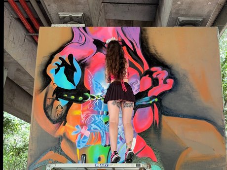 xtrasweet pretty actress pics