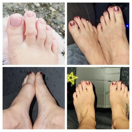 Kayley sex model images