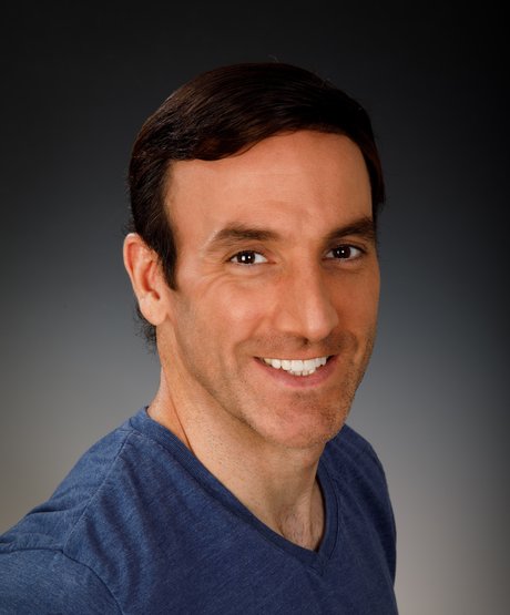 Rob Stats hot actress image