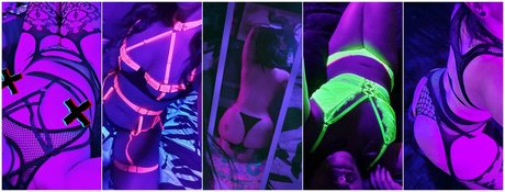 Sahara Love beautiful star photo