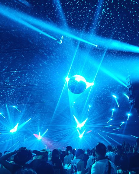 UncutLatinPapi89 beautiful model pics