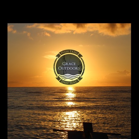 Grace Outdoors exclusive model pictures