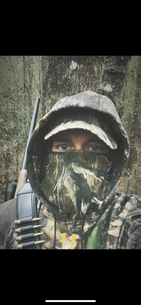 Country Frat free pornstar img