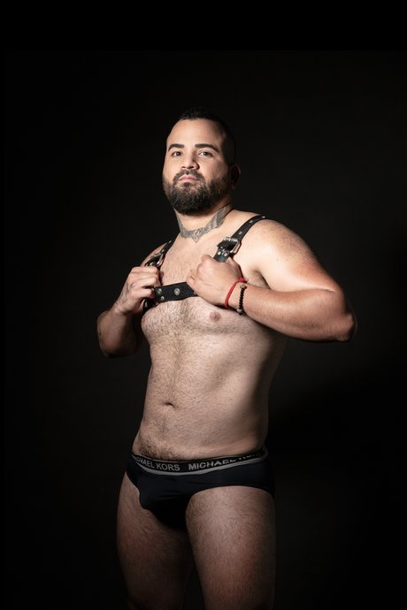 Soyork01 pornstar sexy pics