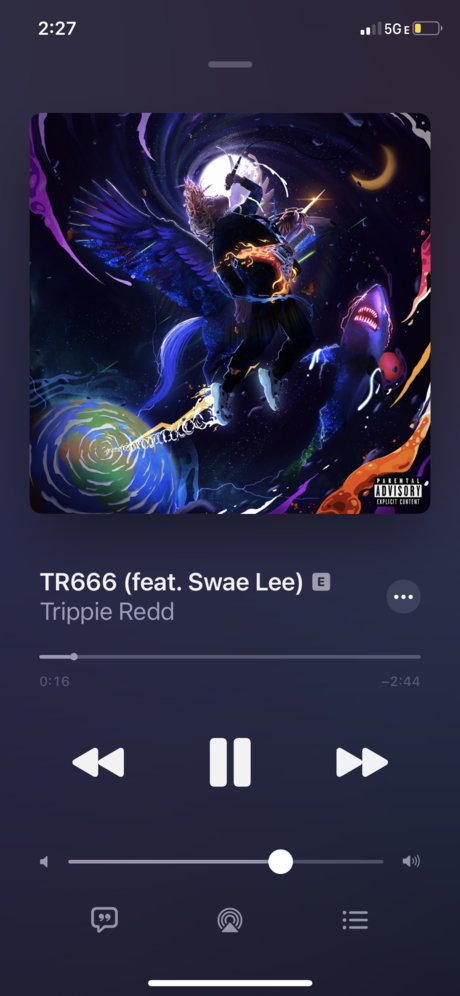 Relax music hour star sex images