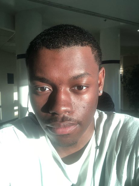 Relax music hour adult star img