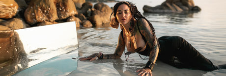 Sudos Models pornstar pretty picture