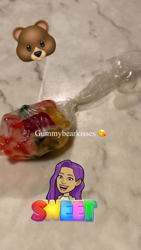 Ebony Diamond erotic star gallery