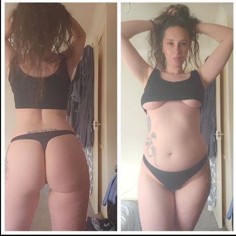 _Beckiexofree_ pornstar beautiful pics