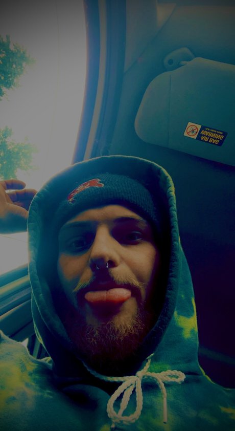 young ebony onlyfans free nude images