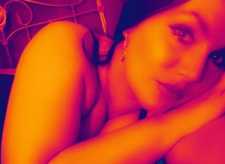 Kiaraknight nice model galleries