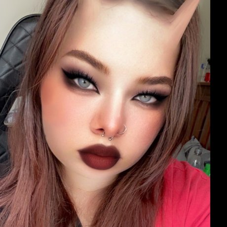 Minnxy top actress image