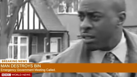 LukeyTheNiceGuy model sexy images