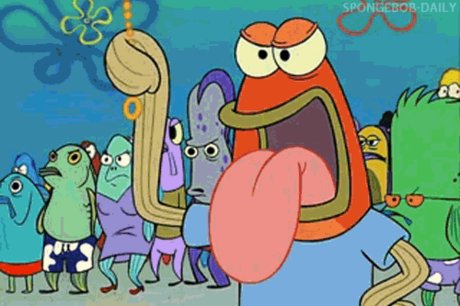 CoolieInTheCut sexy pornstar images