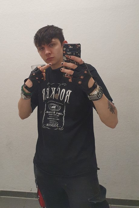 HeyImIggvar star porn galleries