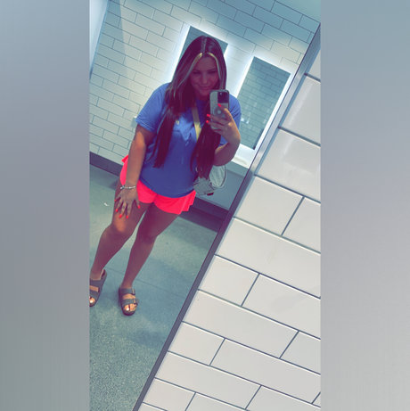 TTB_ nudes star photo