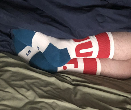 GayFarm pornstar best picture