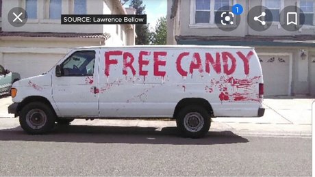 Jordan newbottom star pornographic archive