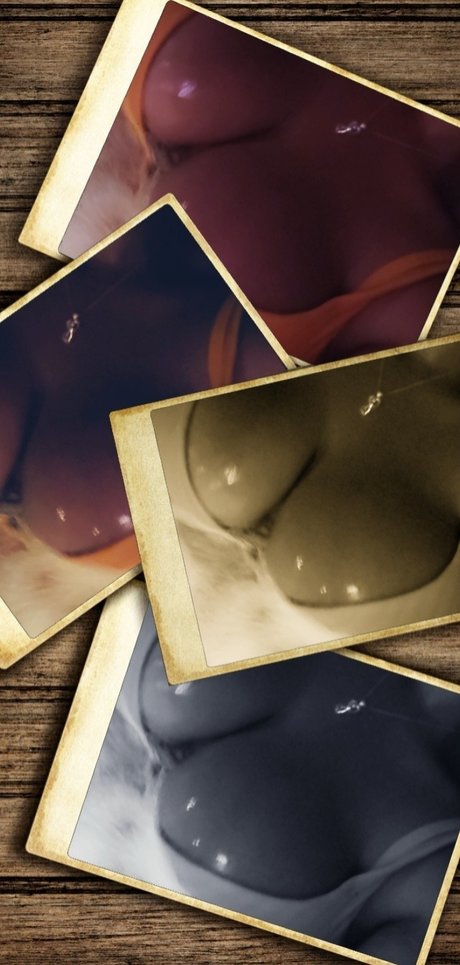 Yofavlightskin star sexy photo