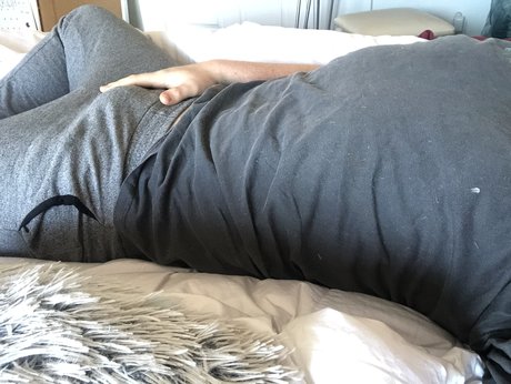 THE REDHEAD DUDE perfect actress archive