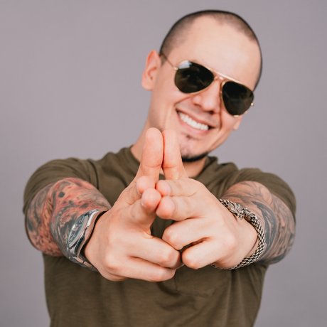 horny onlyfans perfect gallery