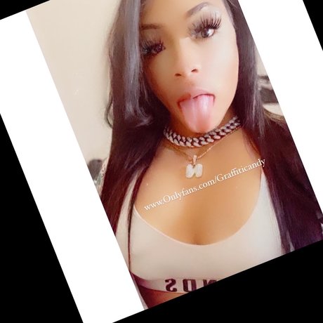 Your Favorite Mermaid_ model nudes img