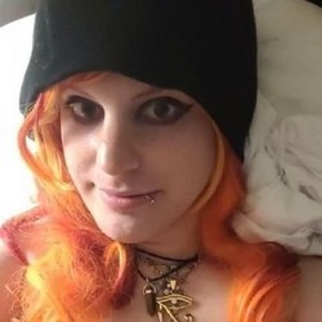 Seraph Of Norns pornstar exclusive gallery