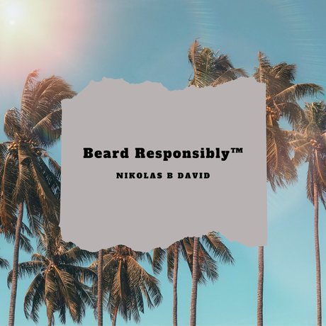 Bearded Massage Therapist sexy actress pictures