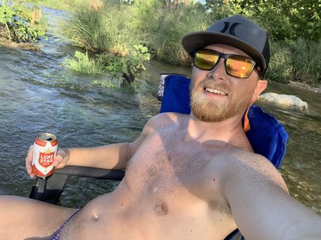 male onlyfans porn pics