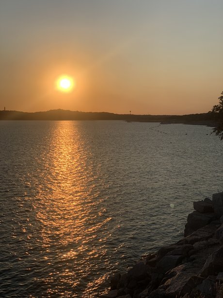 Underbuddy nudes actress pictures