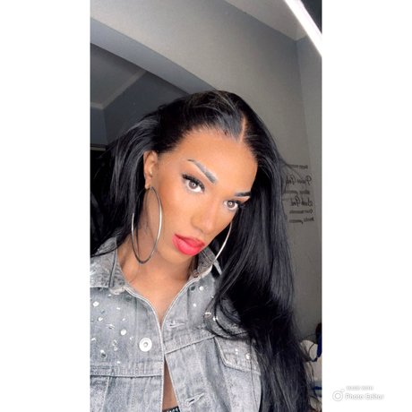 Tsskyy_ pornstar high quality image