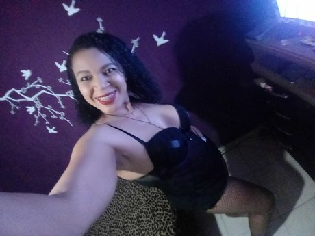 Rosa Bia santos pornstar top galleries