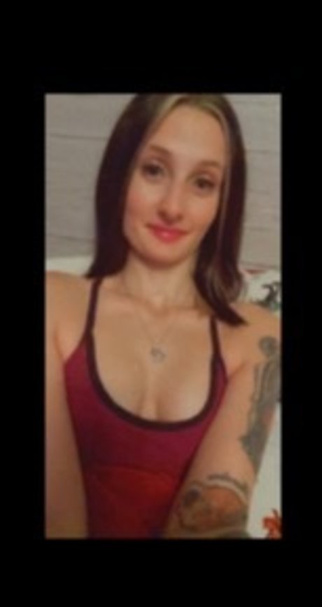 Shauny pornstar nudes galleries