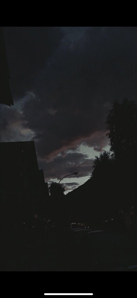 Pierced Babee_ pornographic actress archive