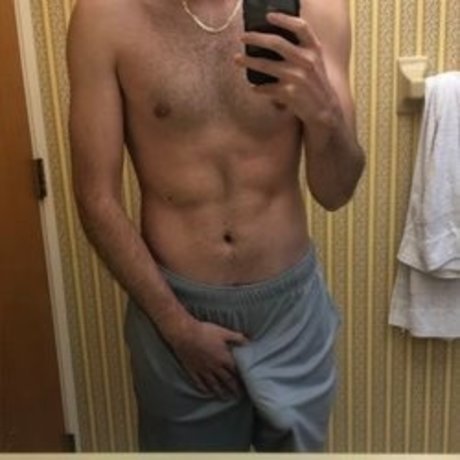 HungHomie pornstar adult photo