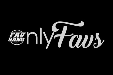 Favs Only_ pretty model pic