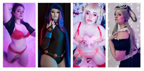 _Novii_ model beautiful pics