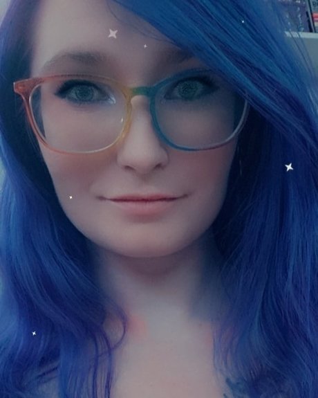 _Star hot star images