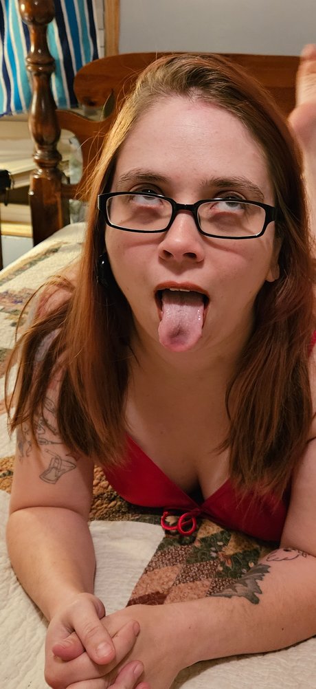 Olivia Dawn sexy model images