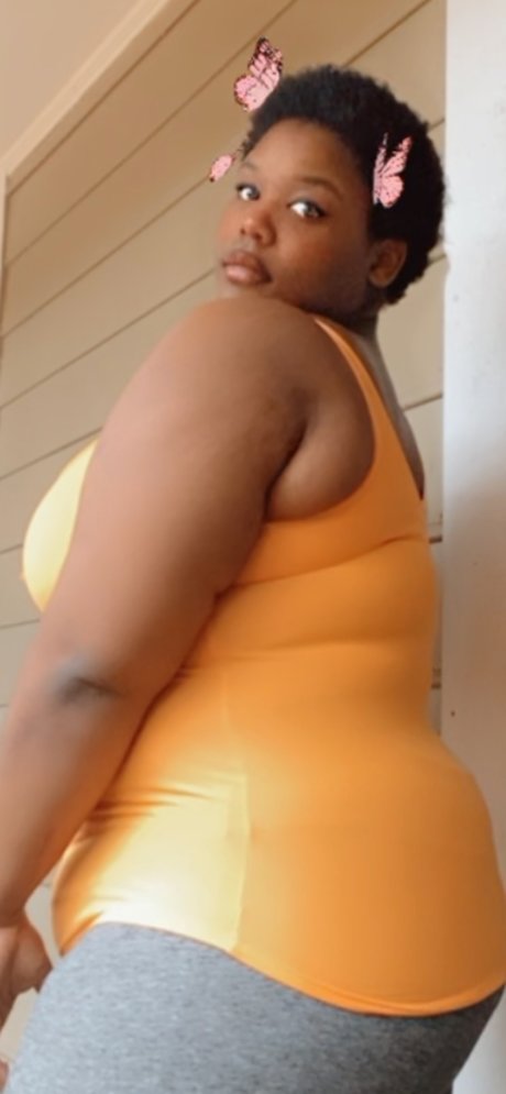 asian granny onlyfans free sexy image