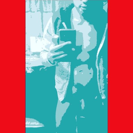 Gudboysugarlips pornstar best photo