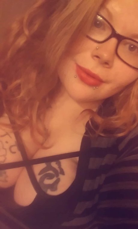 Cherokee star exclusive pics