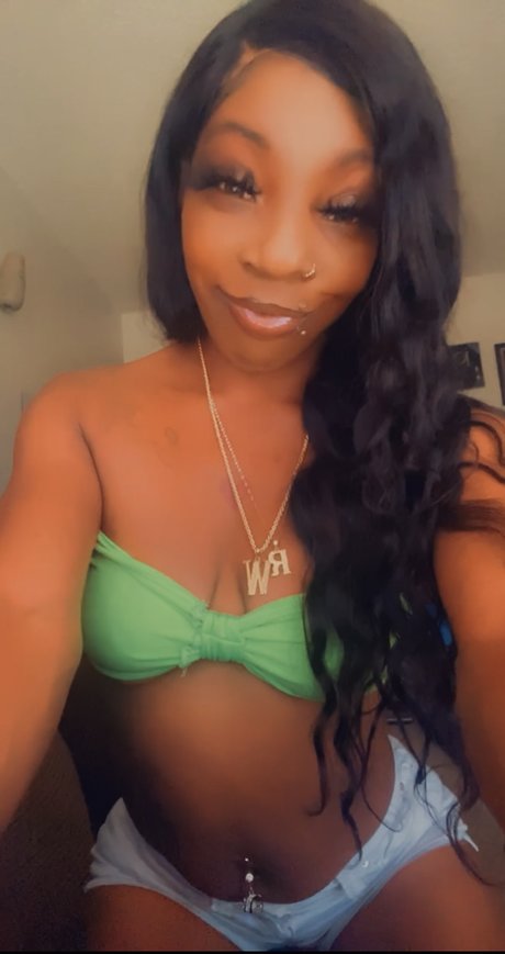 u5676912 pornstar perfect image