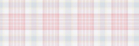 bunniebabie nude pornstar pic