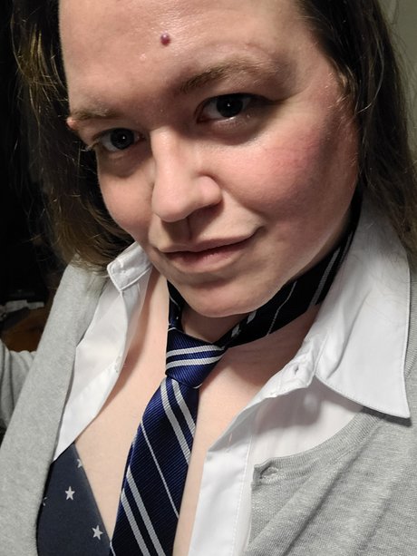 Angelique Roman sex pornstar pictures