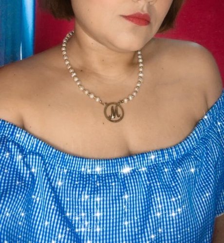 Lica pornstar perfect image