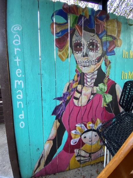 CottonCandy21 pornstar sexy picture