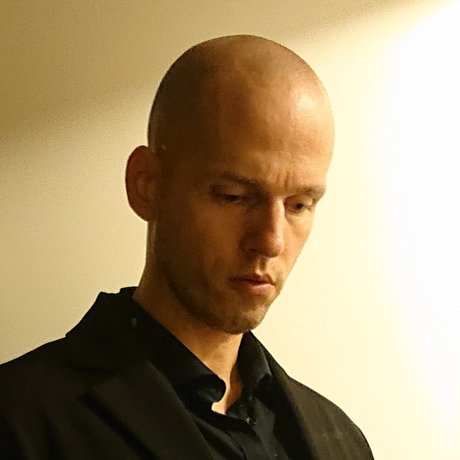 Till Kraemer sex star images