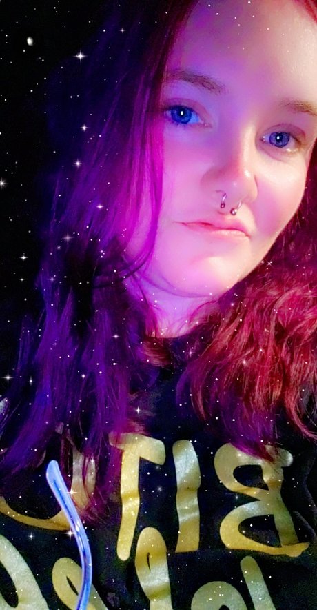 Rachiecakes best pornstar img