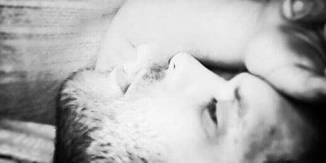 Dekker Christopher model perfect img